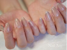 ネイルエニー(Nail Any)/Any collection