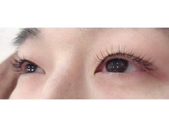 シルフ 松原店(Sylph)/Eye Beauty Salon Sylph 松原店