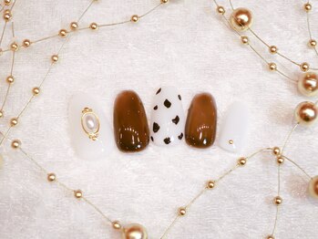 ココネイル 池袋東口店(COCO NAIL)/