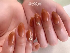 シンプルジェル522