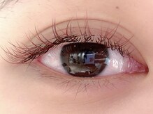 カラン 焼津店(CALIN)/デザインカラー 140本