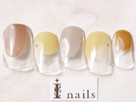 ふんわりポップ￥5900