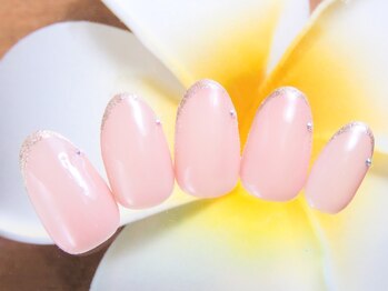 トータルビューティー ソラン(Soran)/デザインジェル