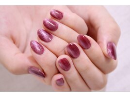 ＊マグネット＊ワンカラー＊