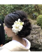 レヴィア 成和店(Levia)/