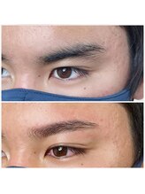 メロウ(Mellow.)/メンズWAX