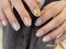 スワン 浜松駅前(SUWAN)/《定額デザイン》