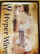 メイリュウ 赤羽店(MayRyu)&nbsp;秋 