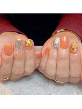 メイヴン(Maven)/