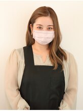 ミリ(mili)&nbsp;emi 