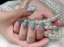 ジェイエフ(JF)/