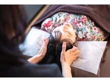 マジカルボディ 札幌/ヘッドマイスターがいるお店です