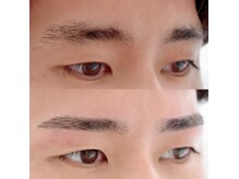 クール(COEUR)/眉ワックス