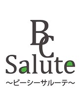 ビーシーサルーテ 茅ヶ崎駅前店(BCサルーテ) ＢＣ サルーテ