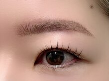 シェリ バイ リッシュ(Cheri by RICHE)/パーマ×Wax¥10.000