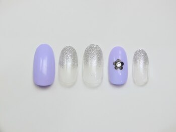 マウム(Maum)/５１