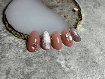 エスビューティー(es.beauty)/