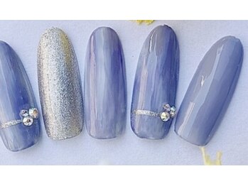 清香苑 日本橋馬喰町店/