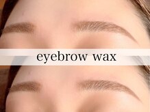 ミラーナ(Milana)/