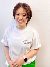 ミレボ 横浜(Me.rebo) coco 【横浜】