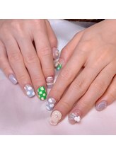 リジョイス 恵比寿店(Rejoice)/