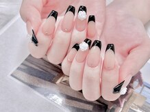 ボニータ(BONITA)/