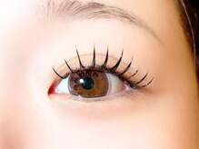 フロール 上大岡(Flor)/フラットラッシュ/Wフラット