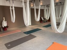 リンク ピラティス(Link Pilates)