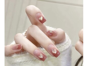 エヌワイ 千葉中央店(NY)/