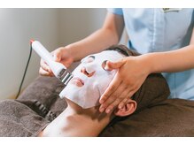 癒し～ぷ 松山店/フェイシャルエステ（松山）