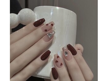 バイムーンサロン(By Moon Salon)/