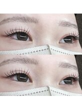 エテルニテ(eternite)/