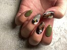 ニュアンス