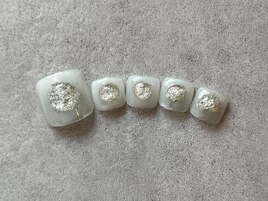 ＜NEW＞冬ニュアンスデザイン＊