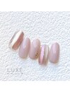 ハンド定額デザイン9900円
