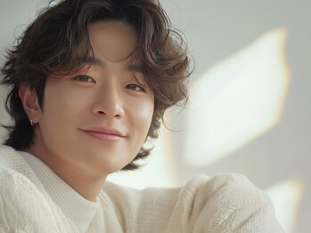 ソルシエール(sorciere)の写真/韓国で大人気の肌管理◆最新毛穴洗浄で男性特有の肌悩みを改善【毛穴ケア★アクアピール¥8000→¥4000】