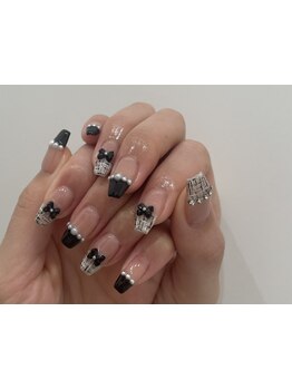 初めての方にオススメ