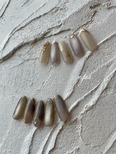 エピス(eps.)/定額デザイン