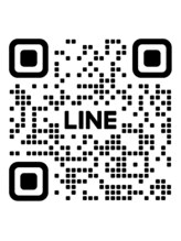 ハル(HARU.) LINE 問い合わせ
