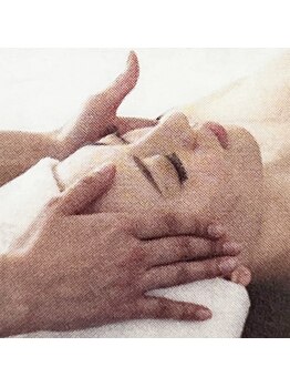 トータルビューティ つぼみの写真/山陰エリア待望【プラピール導入店】☆肌の透明感の向上×毛穴の引き締め×乾燥肌改善を同時に叶えます♪