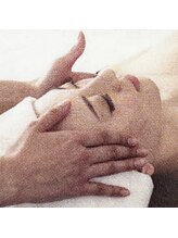 トータルビューティ つぼみ