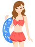 ◆夏までダイエット＋美姿勢コース体験120分◆カウンセリング&耳つぼ×整体
