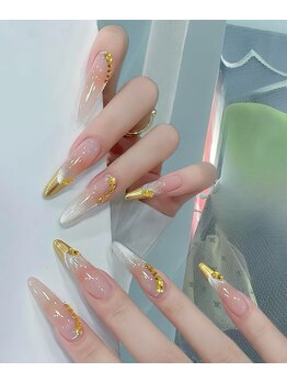 ジェイエフ(JF)/