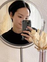 ニコニコサロン(2525 salon)&nbsp;たかはし 