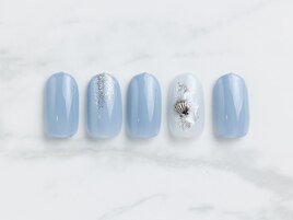 シンプルコース