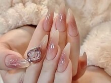 チェリー(CHERRY)