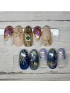 7.6月定額　7,900円