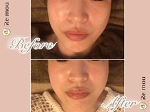 リモウ 守口(Re:mou)/