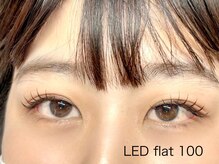 ルプスデザイン(Lupus design)/eye☆