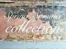 SS collection